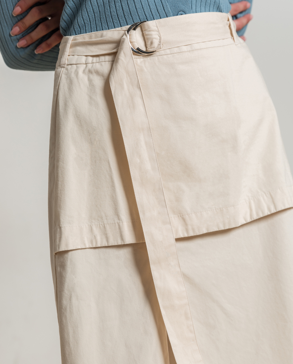 (HỘ KINH DOANH) NĂM BÀN 2