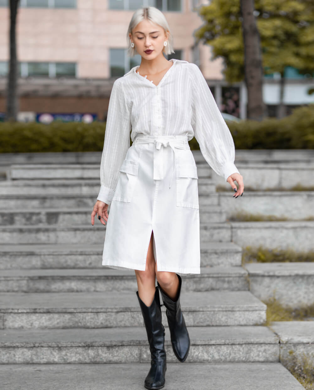 (HỘ KINH DOANH) NĂM BÀN 2