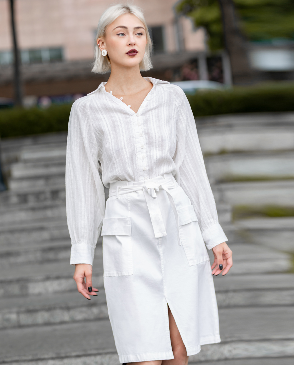 (HỘ KINH DOANH) NĂM BÀN 2