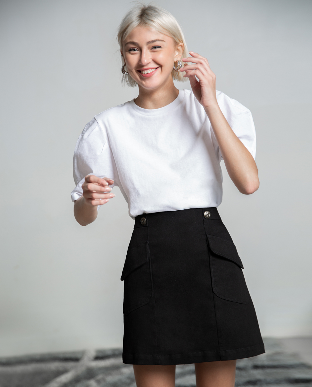 (HỘ KINH DOANH) NĂM BÀN 2