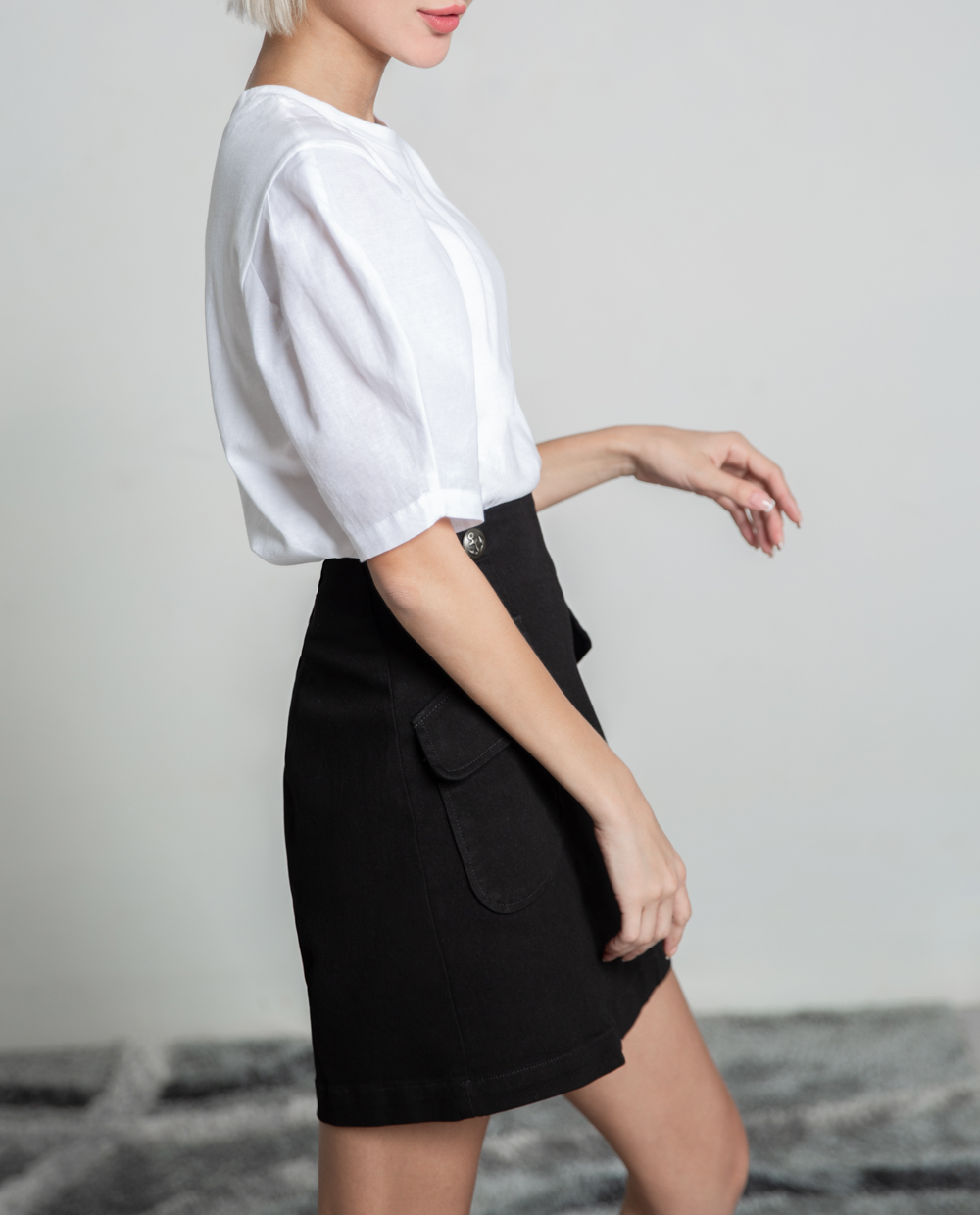 (HỘ KINH DOANH) NĂM BÀN 2