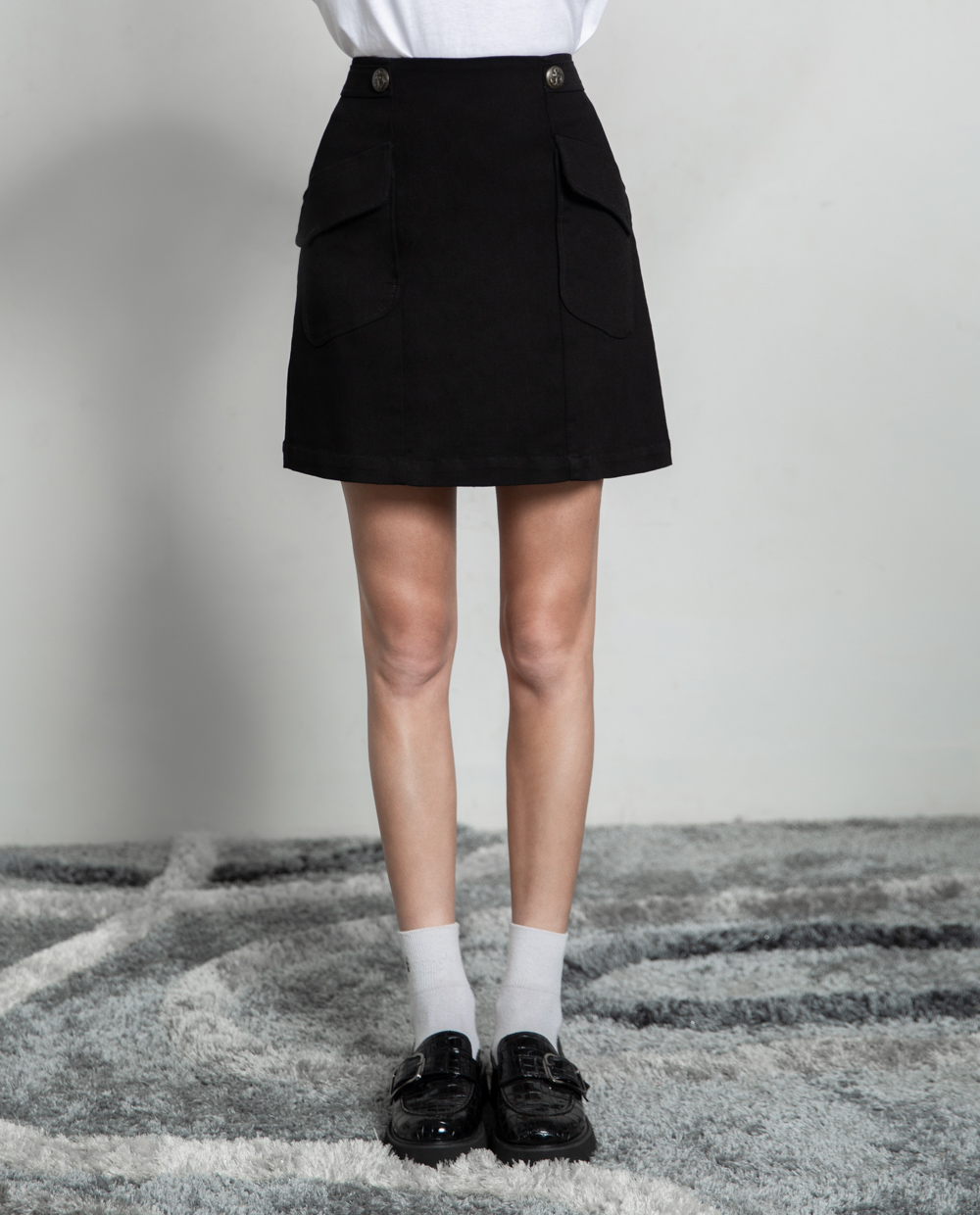 (HỘ KINH DOANH) NĂM BÀN 2