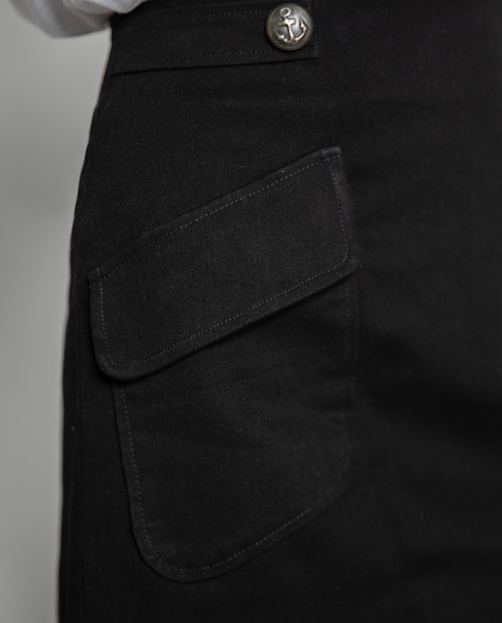 (HỘ KINH DOANH) NĂM BÀN 2