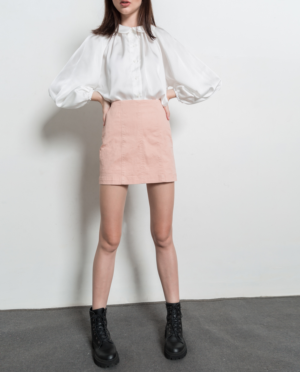 (HỘ KINH DOANH) NĂM BÀN 2