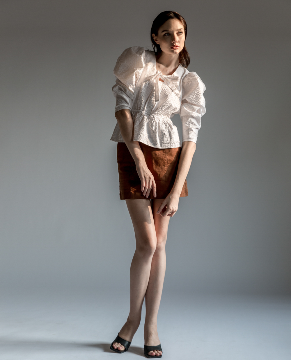 (HỘ KINH DOANH) NĂM BÀN 2