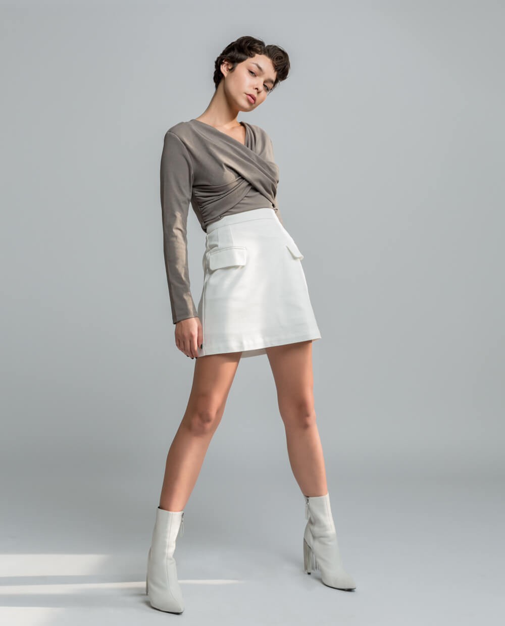 (HỘ KINH DOANH) NĂM BÀN 2