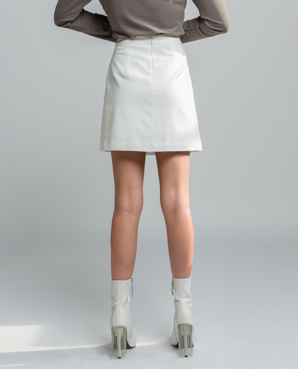 (HỘ KINH DOANH) NĂM BÀN 2