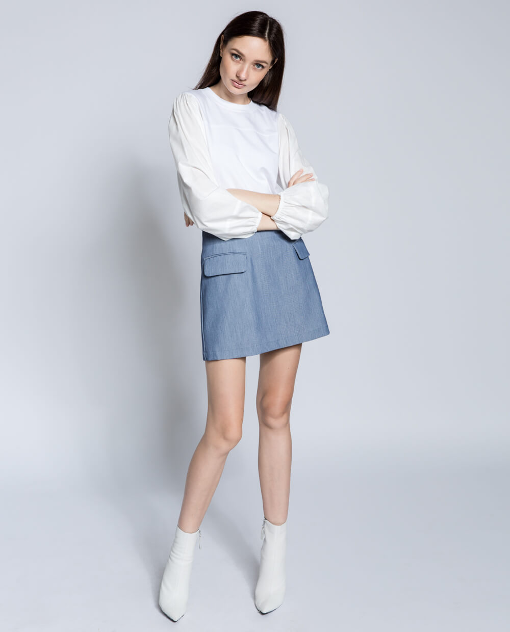 (HỘ KINH DOANH) NĂM BÀN 2