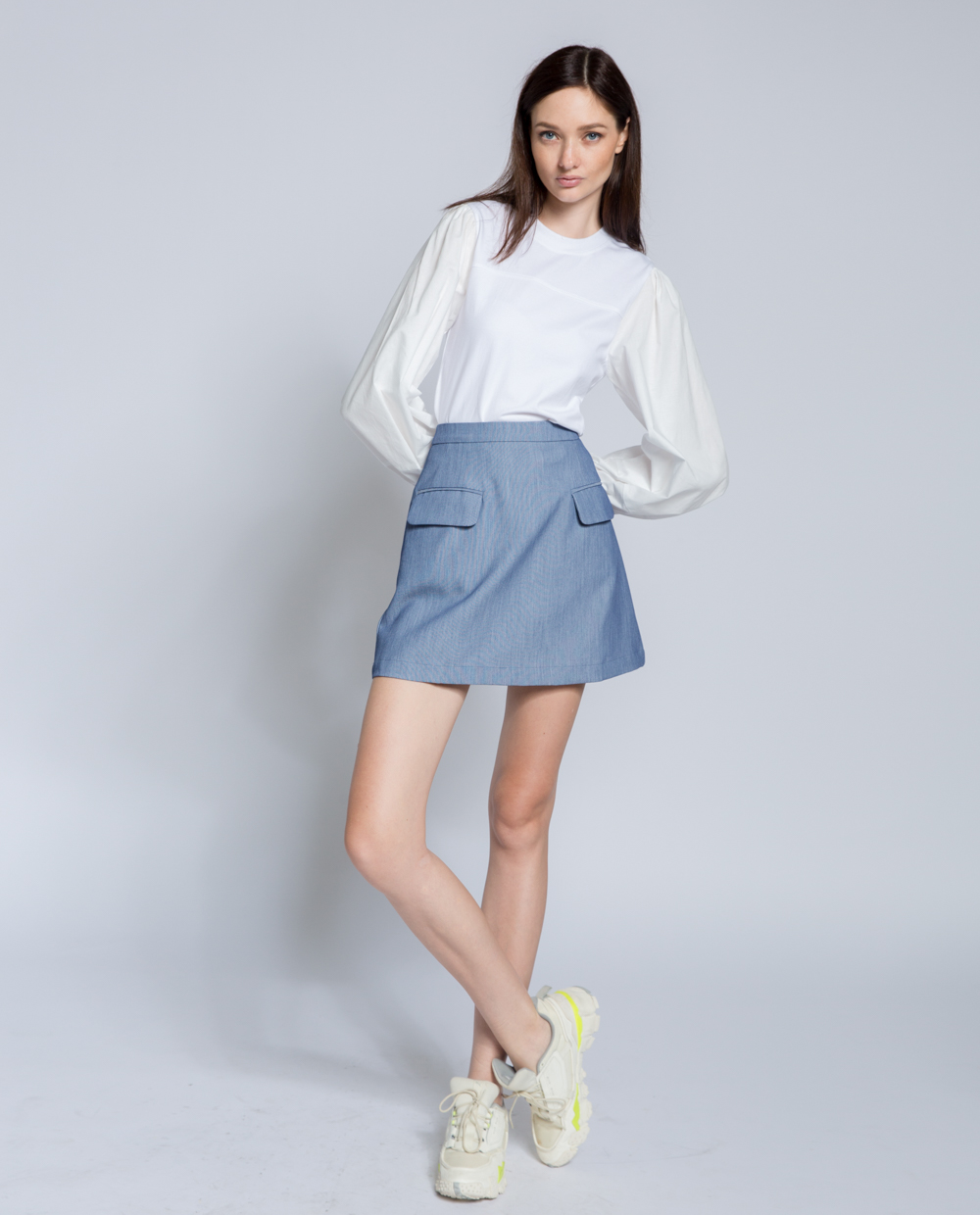 (HỘ KINH DOANH) NĂM BÀN 2