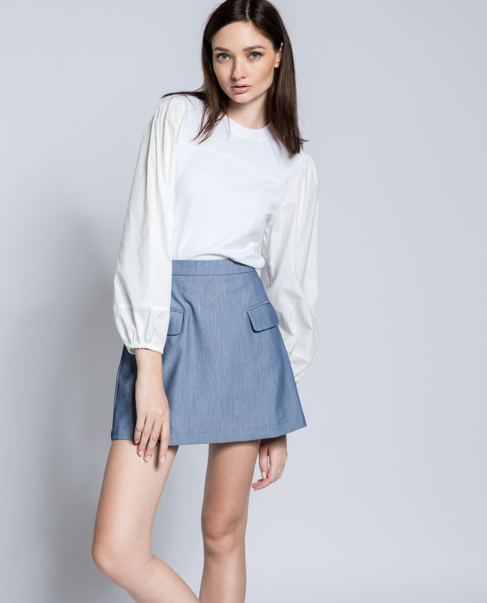 (HỘ KINH DOANH) NĂM BÀN 2