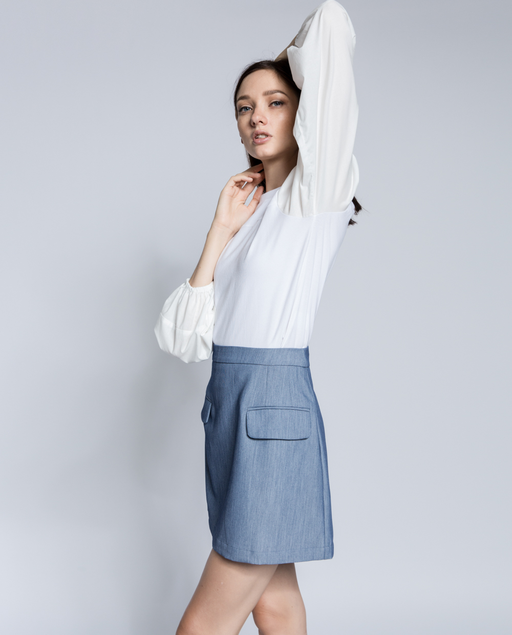 (HỘ KINH DOANH) NĂM BÀN 2