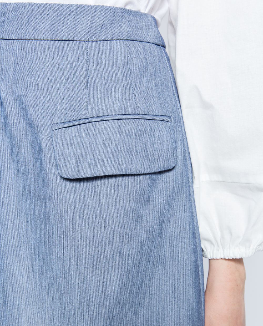 (HỘ KINH DOANH) NĂM BÀN 2