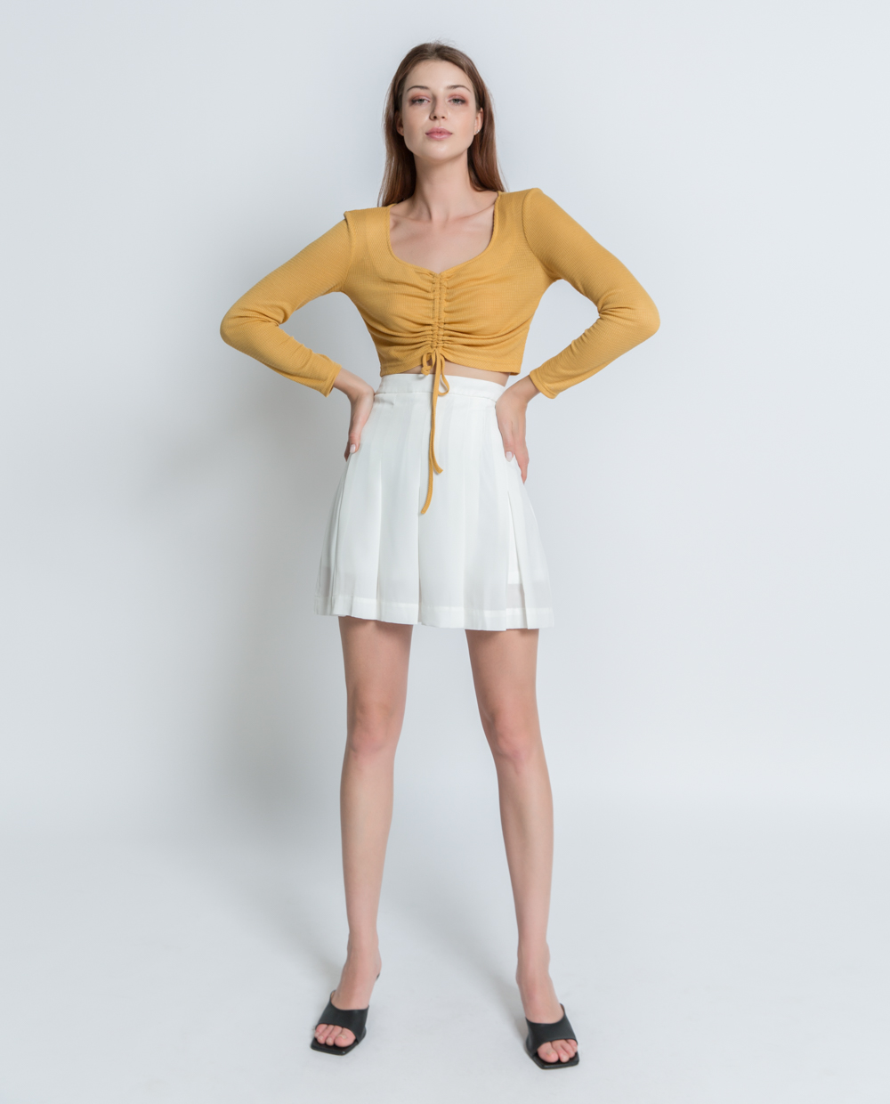 (HỘ KINH DOANH) NĂM BÀN 2