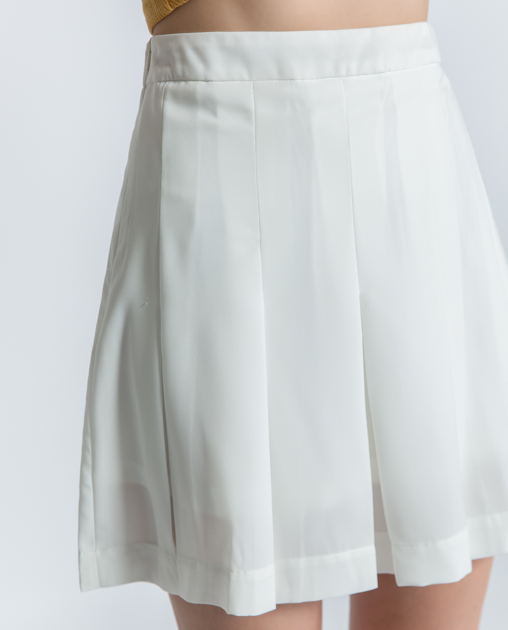 (HỘ KINH DOANH) NĂM BÀN 2