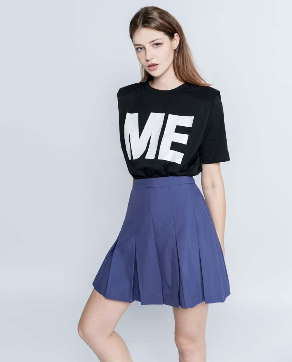 (HỘ KINH DOANH) NĂM BÀN 2