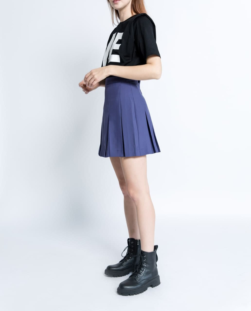 (HỘ KINH DOANH) NĂM BÀN 2