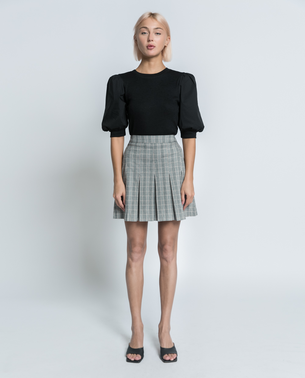 (HỘ KINH DOANH) NĂM BÀN 2