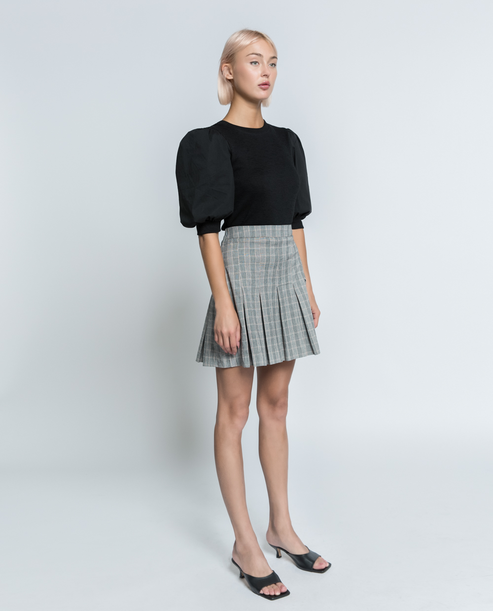 (HỘ KINH DOANH) NĂM BÀN 2