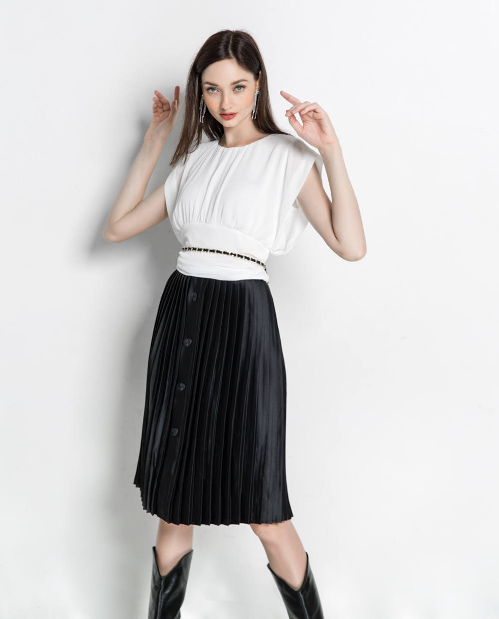 (HỘ KINH DOANH) NĂM BÀN 2