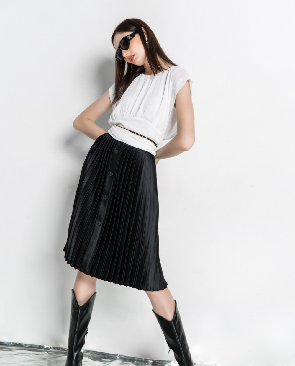 (HỘ KINH DOANH) NĂM BÀN 2