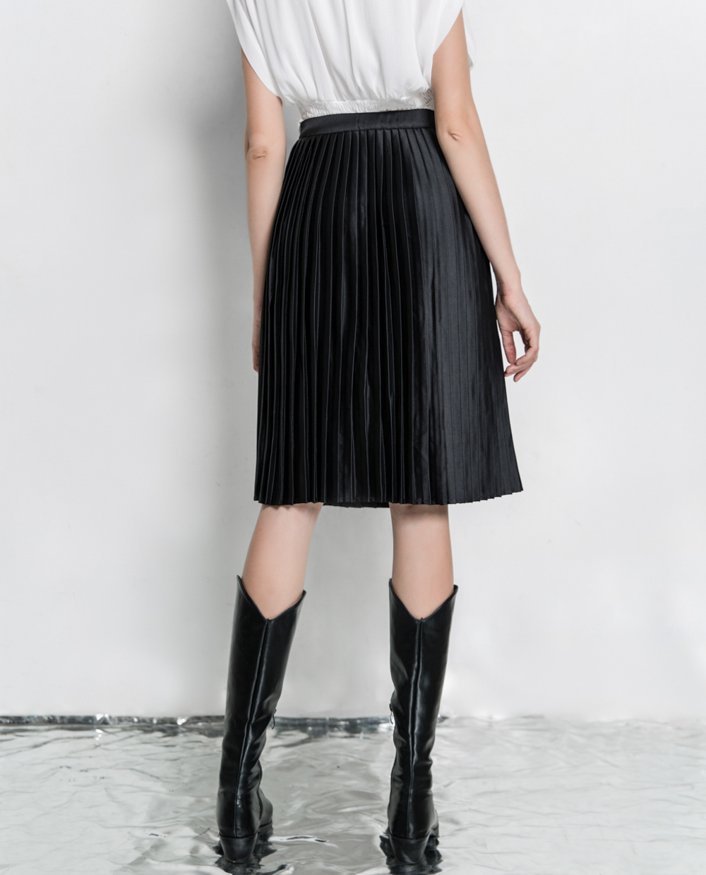 (HỘ KINH DOANH) NĂM BÀN 2