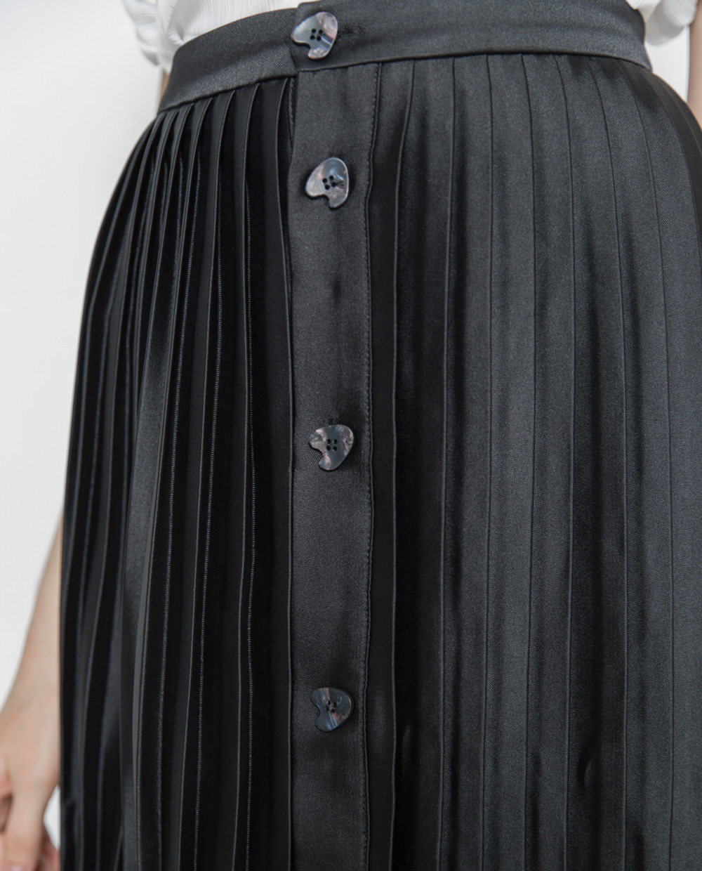 (HỘ KINH DOANH) NĂM BÀN 2