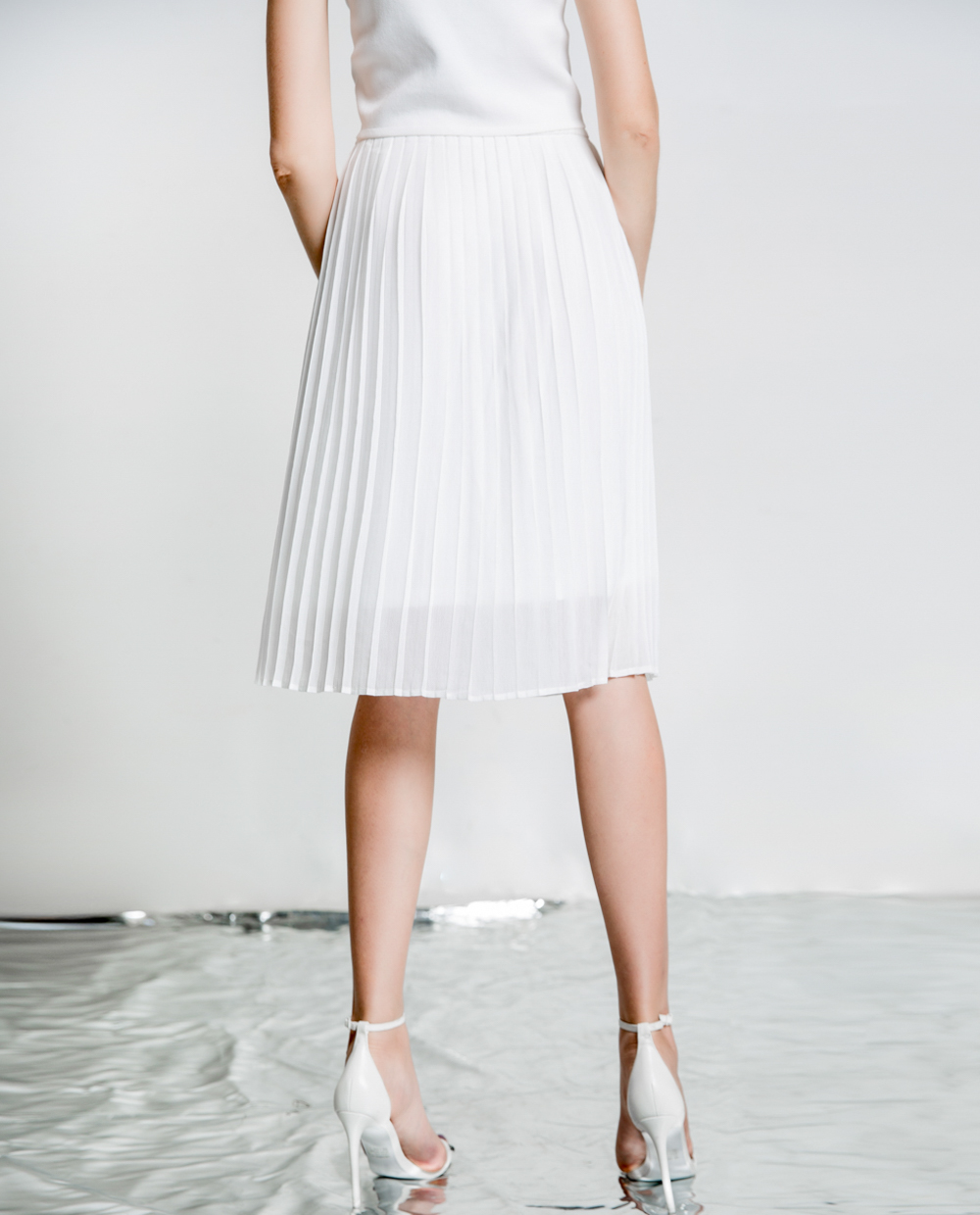 (HỘ KINH DOANH) NĂM BÀN 2