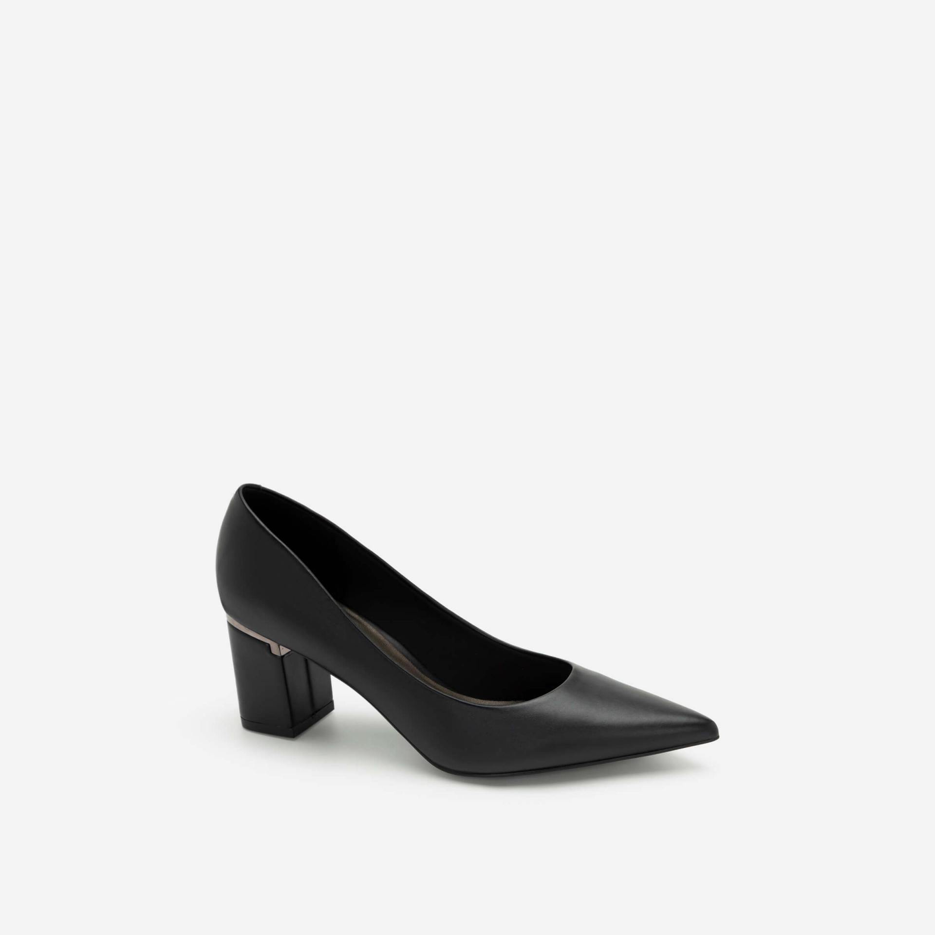 (HỘ KINH DOANH) NĂM BÀN 2