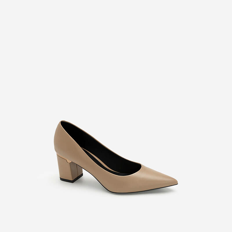 (HỘ KINH DOANH) NĂM BÀN 2