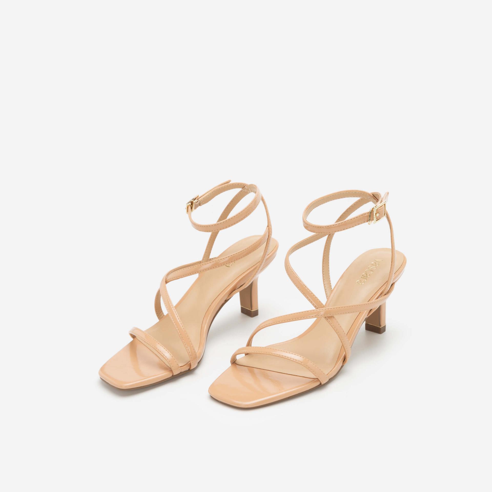 (HỘ KINH DOANH) NĂM BÀN 2