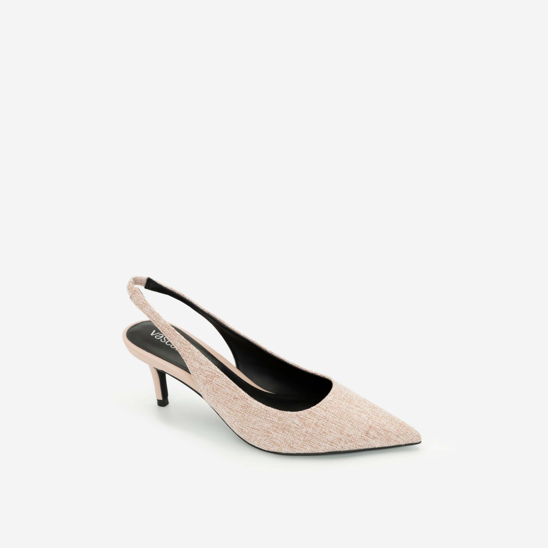 (HỘ KINH DOANH) NĂM BÀN 2