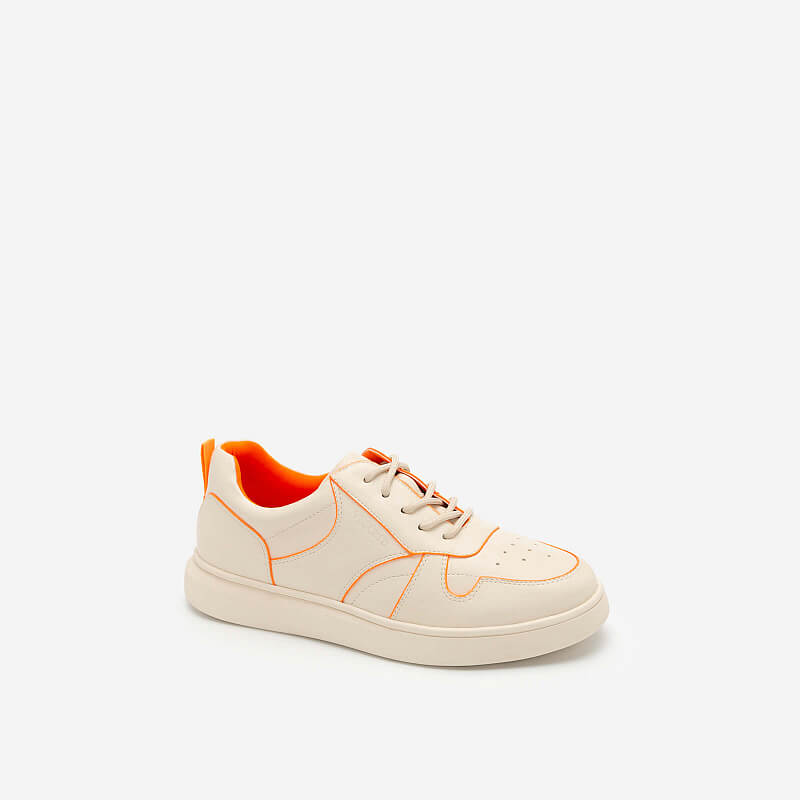 (HỘ KINH DOANH) NĂM BÀN 2