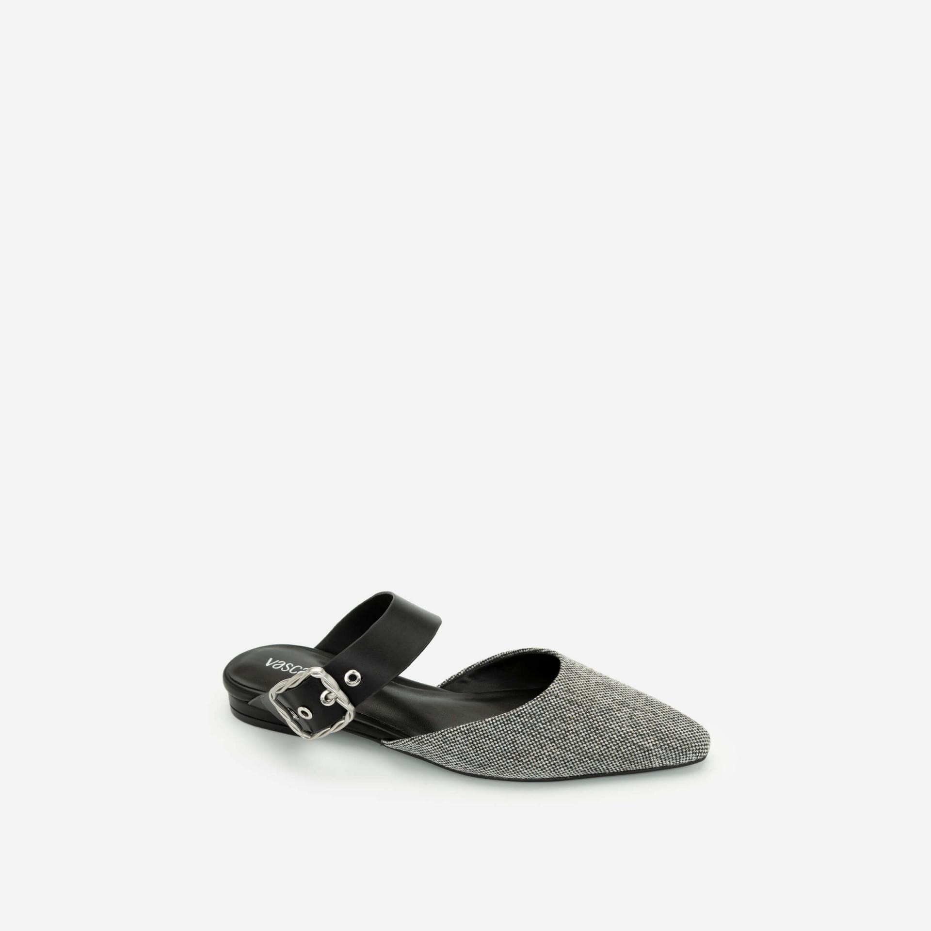 (HỘ KINH DOANH) NĂM BÀN 2