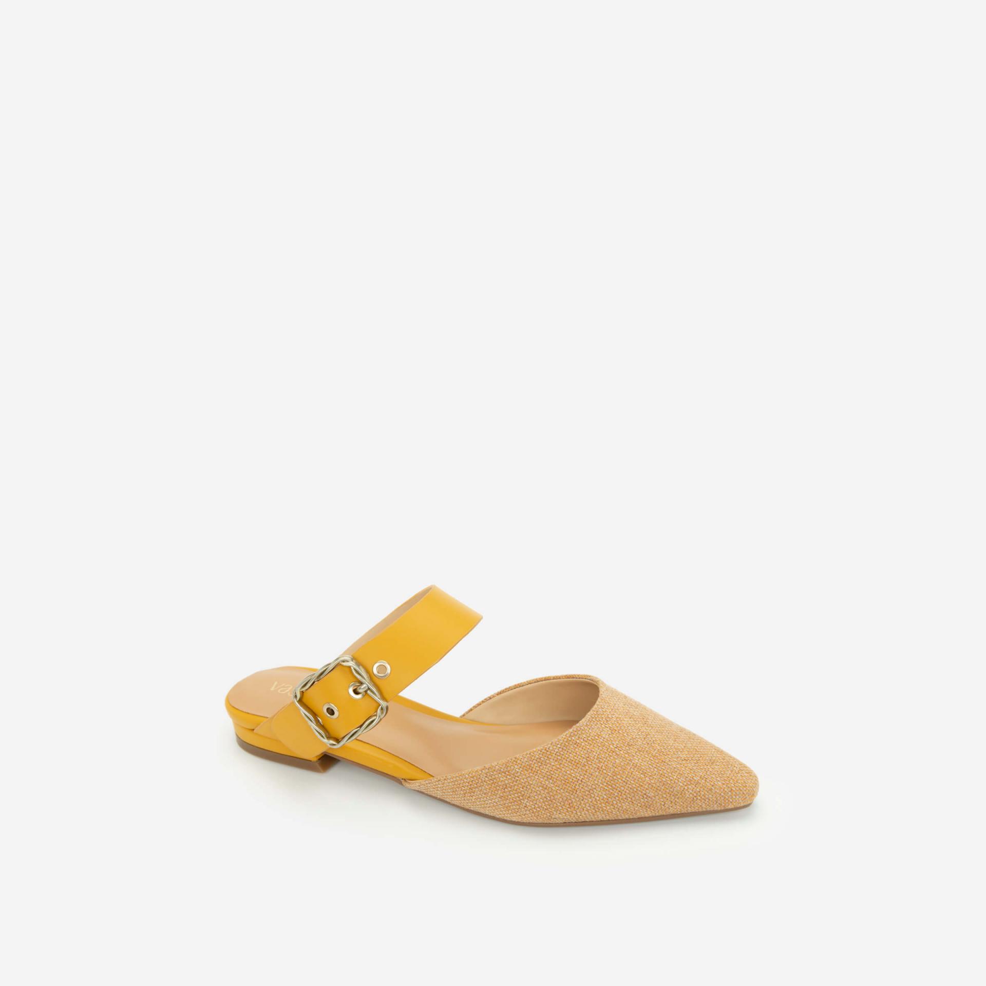 (HỘ KINH DOANH) NĂM BÀN 2