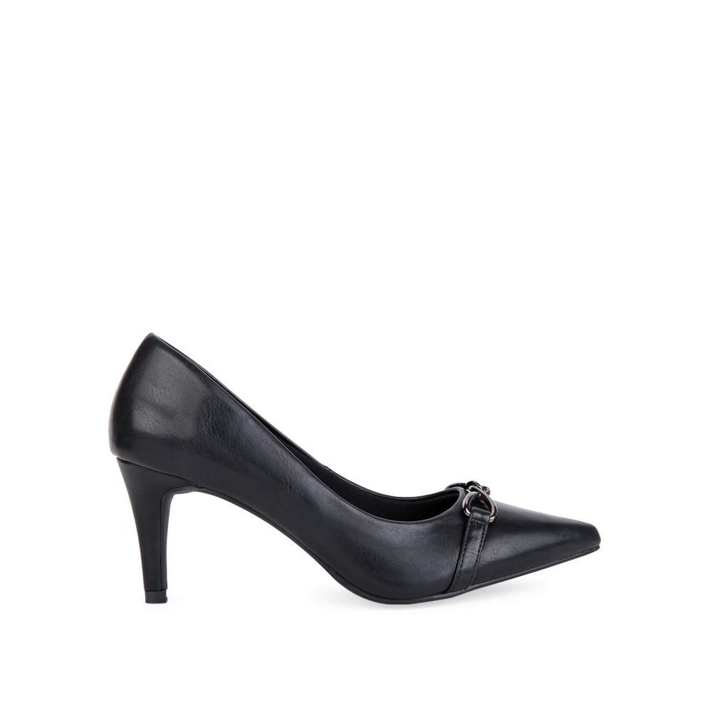 (HỘ KINH DOANH) NĂM BÀN 2