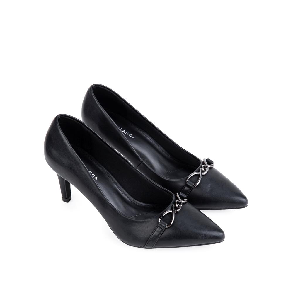 (HỘ KINH DOANH) NĂM BÀN 2