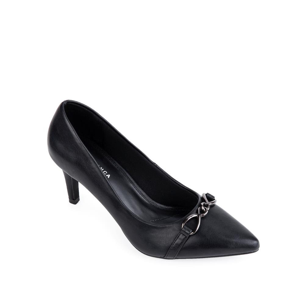 (HỘ KINH DOANH) NĂM BÀN 2