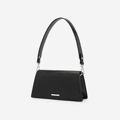 (HỘ KINH DOANH) NĂM BÀN 2