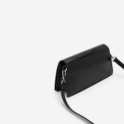 (HỘ KINH DOANH) NĂM BÀN 2