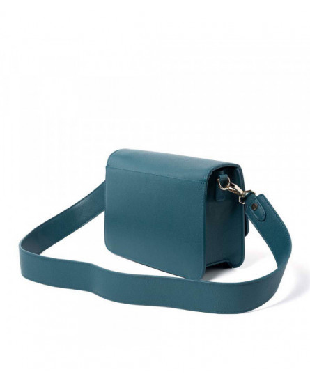 (HỘ KINH DOANH) NĂM BÀN 2