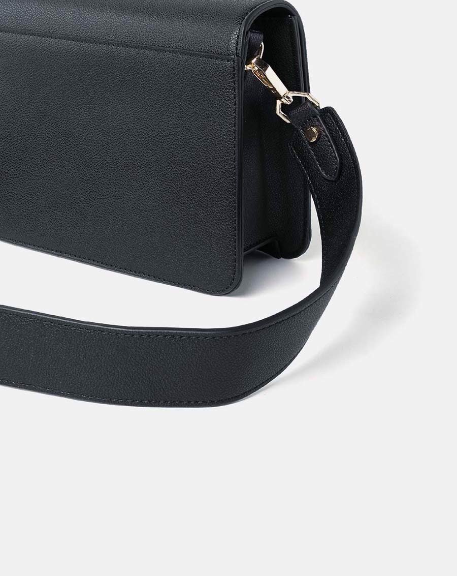 (HỘ KINH DOANH) NĂM BÀN 2