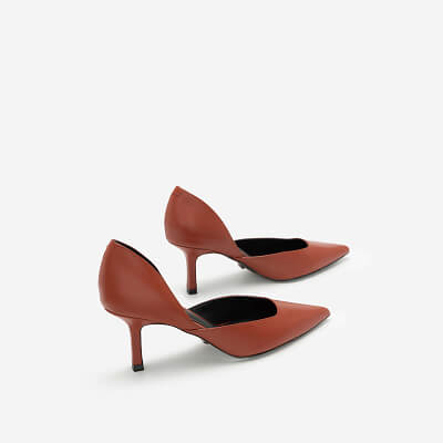 (HỘ KINH DOANH) NĂM BÀN 2