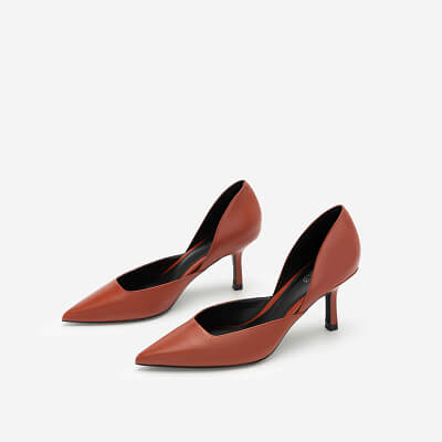 (HỘ KINH DOANH) NĂM BÀN 2