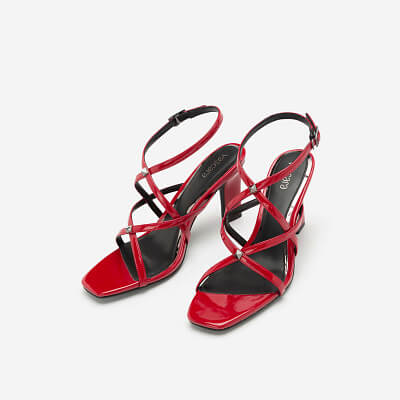 (HỘ KINH DOANH) NĂM BÀN 2