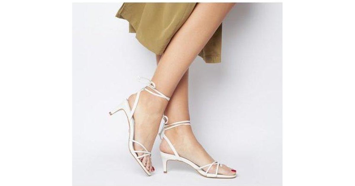 (HỘ KINH DOANH) NĂM BÀN 2