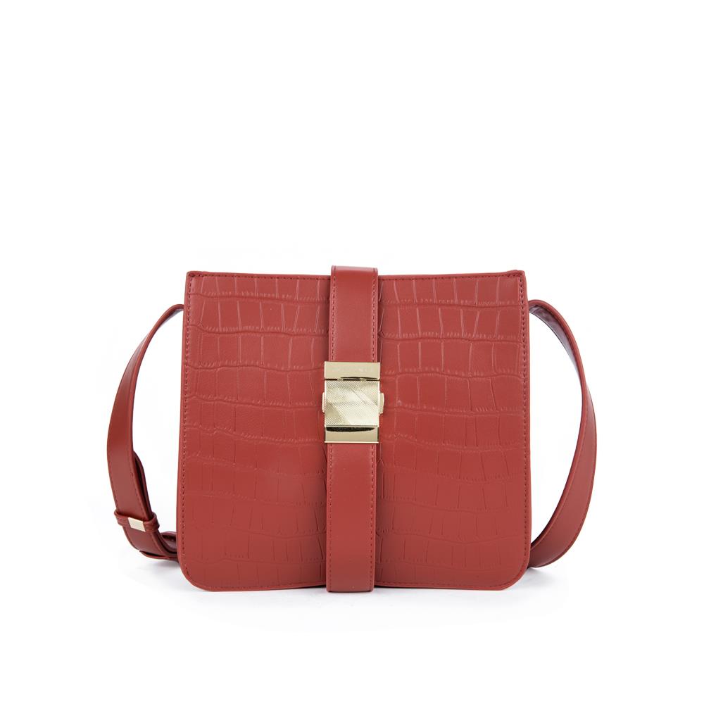 (HỘ KINH DOANH) NĂM BÀN 2