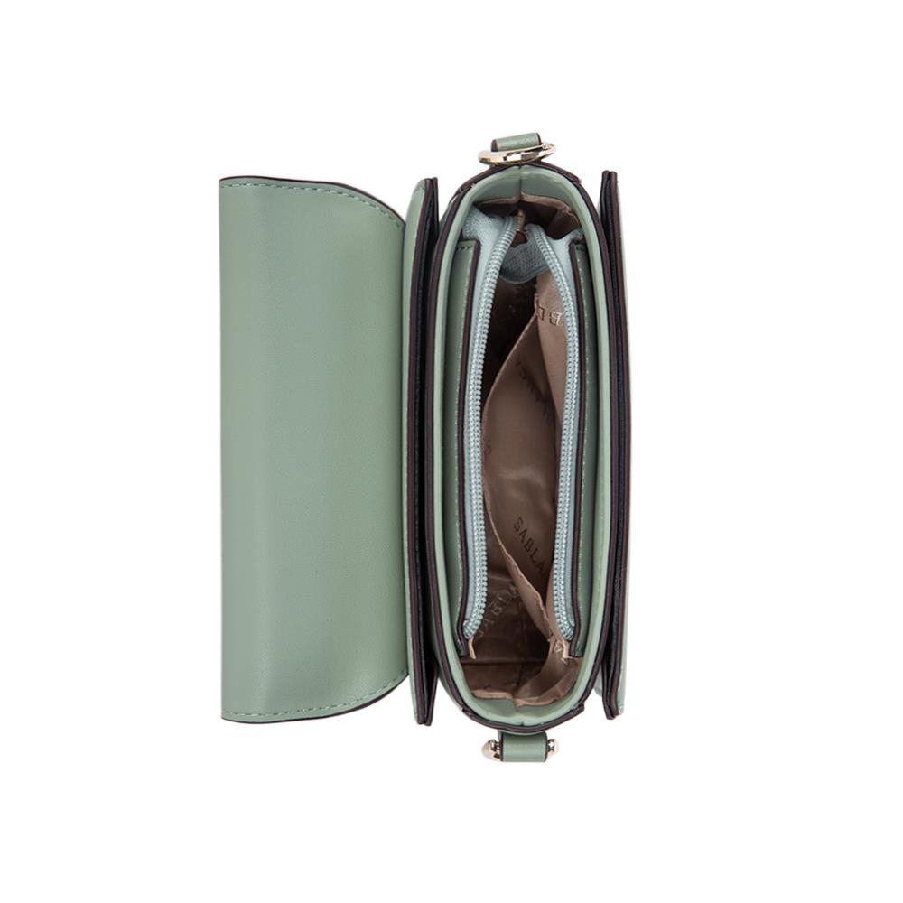 (HỘ KINH DOANH) NĂM BÀN 2