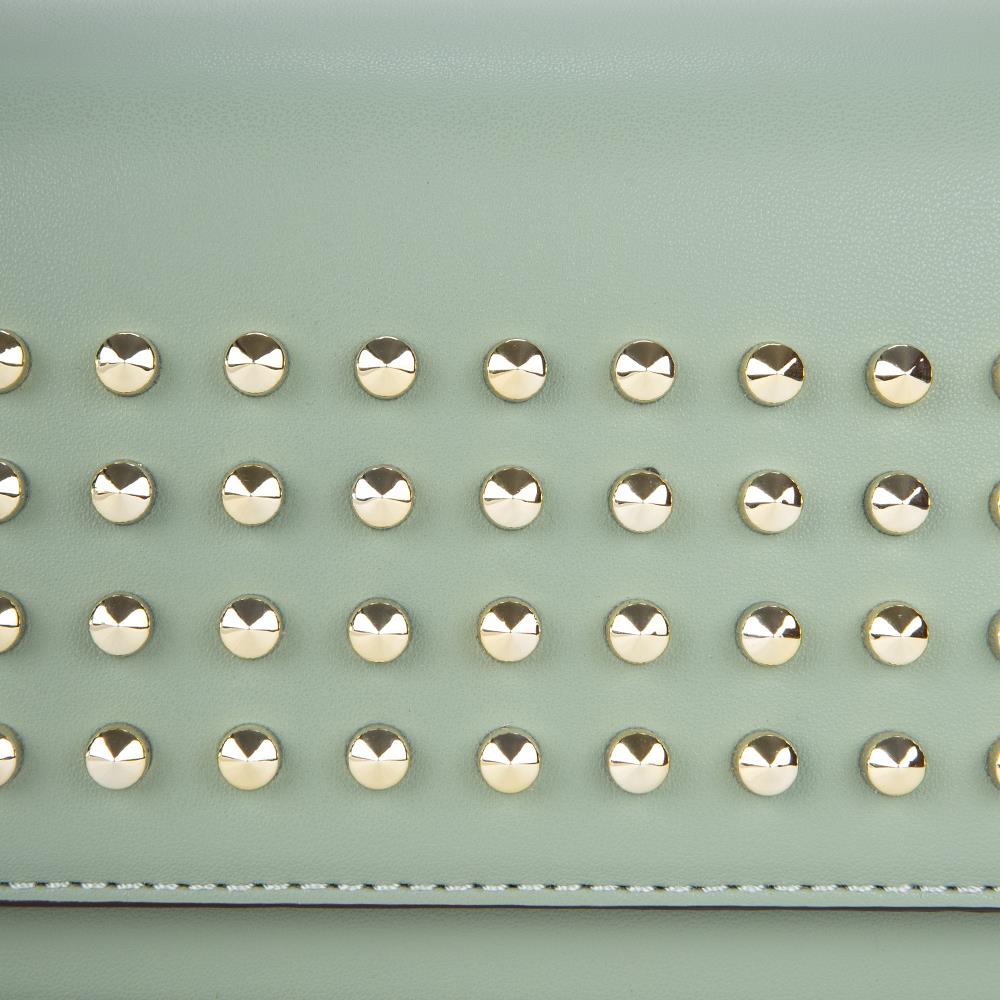 (HỘ KINH DOANH) NĂM BÀN 2