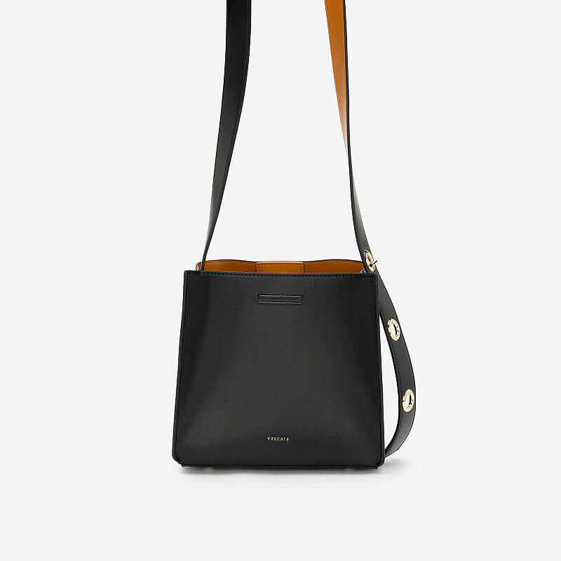 (HỘ KINH DOANH) NĂM BÀN 2