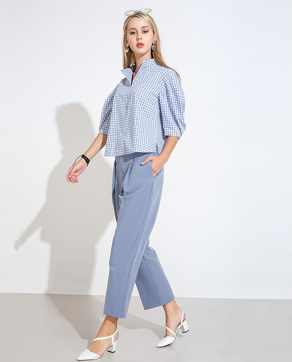 (HỘ KINH DOANH) NĂM BÀN 2